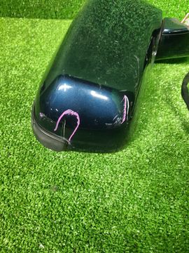 ЗЕРКАЛО НА HONDA ODYSSEY RA6