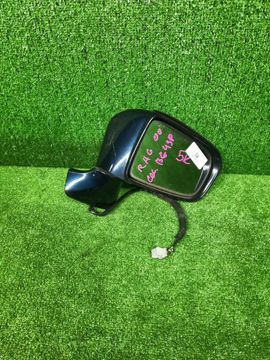 ЗЕРКАЛО НА HONDA ODYSSEY RA6