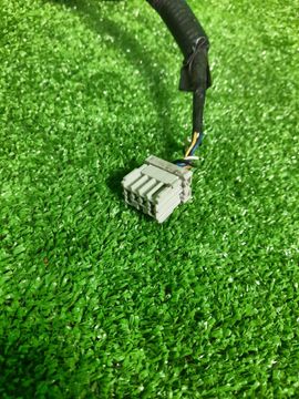 ЗЕРКАЛО НА HONDA ODYSSEY RA6