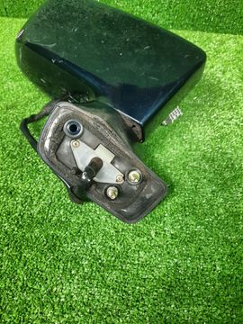 ЗЕРКАЛО НА HONDA ODYSSEY RA6