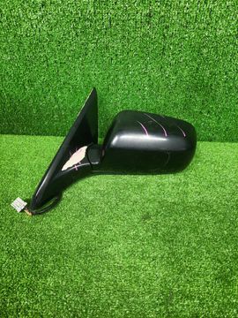 ЗЕРКАЛО НА HONDA ACCORD CF6
