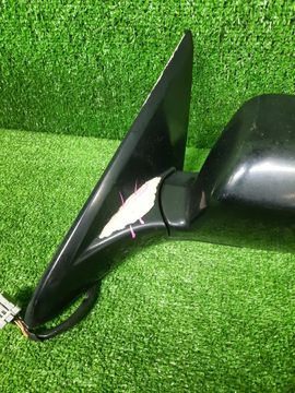 ЗЕРКАЛО НА HONDA ACCORD CF6