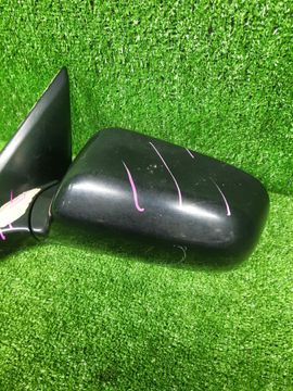 ЗЕРКАЛО НА HONDA ACCORD CF6