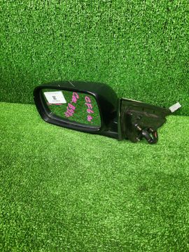 ЗЕРКАЛО НА HONDA ACCORD CF6