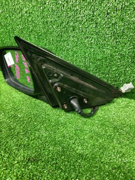 ЗЕРКАЛО НА HONDA ACCORD CF6