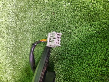 ЗЕРКАЛО НА HONDA ACCORD CF6