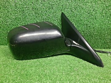 ЗЕРКАЛО НА HONDA ACCORD CF6