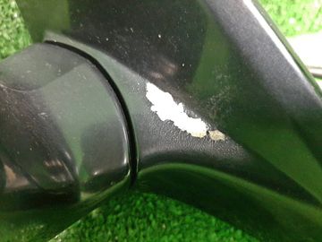 ЗЕРКАЛО НА HONDA ACCORD CF6