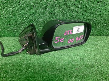 ЗЕРКАЛО НА HONDA ACCORD CF6