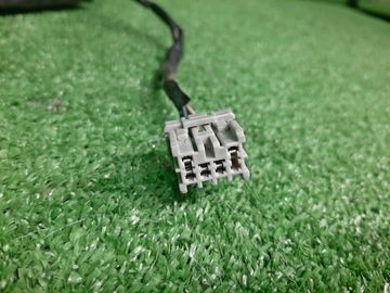 ЗЕРКАЛО НА HONDA ACCORD CF6