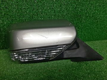 ЗЕРКАЛО НА SUBARU FORESTER SG5