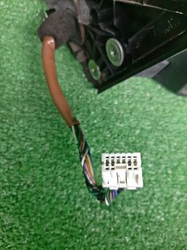 ЗЕРКАЛО НА SUBARU FORESTER SG5