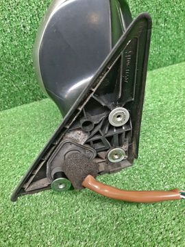 ЗЕРКАЛО НА SUBARU FORESTER SG5