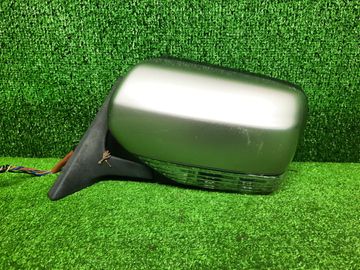 ЗЕРКАЛО НА SUBARU FORESTER SG5