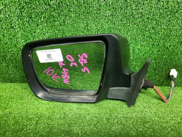 ЗЕРКАЛО НА SUBARU FORESTER SG5