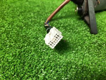 ЗЕРКАЛО НА SUBARU FORESTER SG5