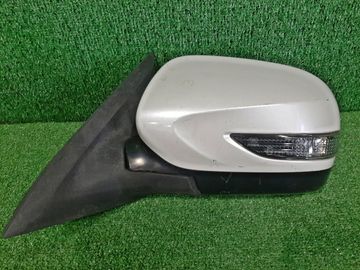 ЗЕРКАЛО НА SUBARU FORESTER SH9