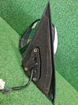 ЗЕРКАЛО НА SUBARU FORESTER SH9