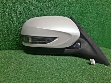 ЗЕРКАЛО НА SUBARU FORESTER SH9