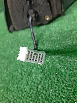 ЗЕРКАЛО НА SUBARU FORESTER SH9