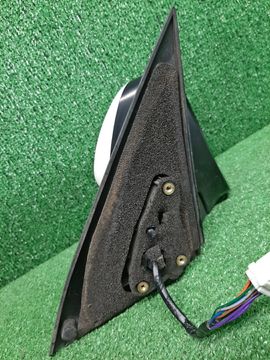 ЗЕРКАЛО НА SUBARU FORESTER SH9