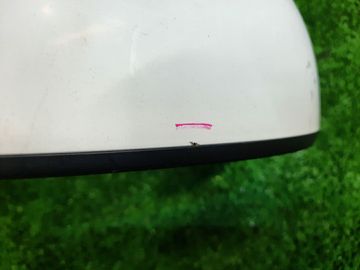 ЗЕРКАЛО НА SUZUKI HUSTLER MR41S