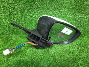 ЗЕРКАЛО НА SUZUKI HUSTLER MR41S