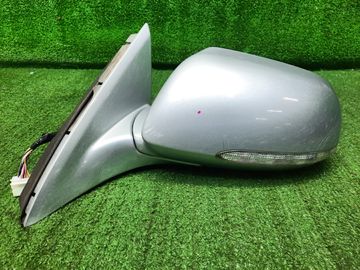 ЗЕРКАЛО НА HONDA INSPIRE UC1