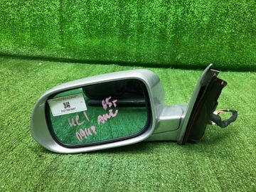 ЗЕРКАЛО НА HONDA INSPIRE UC1