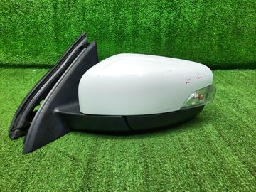 ЗЕРКАЛО НА VOLVO XC60 DZ47