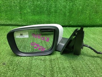 ЗЕРКАЛО НА VOLVO XC60 DZ47