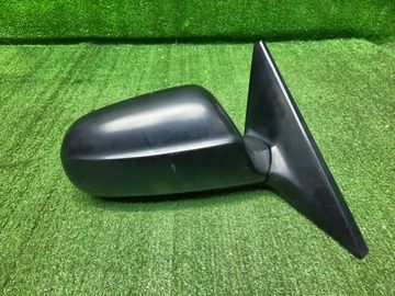 ЗЕРКАЛО НА HONDA PARTNER EY7