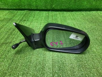 ЗЕРКАЛО НА HONDA PARTNER EY7
