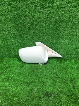 ЗЕРКАЛО НА TOYOTA CORSA EL51