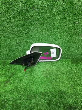 ЗЕРКАЛО НА TOYOTA CORSA EL51