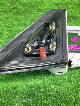 ЗЕРКАЛО НА TOYOTA CORSA EL51