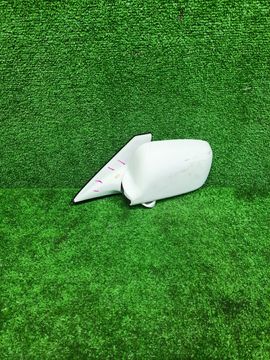 ЗЕРКАЛО НА TOYOTA CORSA EL51