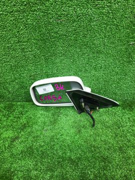 ЗЕРКАЛО НА TOYOTA CORSA EL51