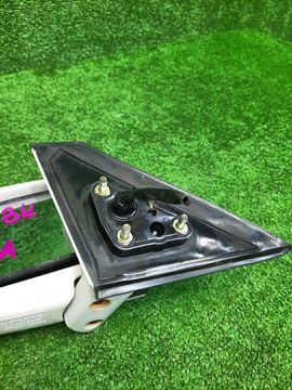 ЗЕРКАЛО НА TOYOTA CORSA EL51