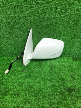 ЗЕРКАЛО НА TOYOTA KLUGER V ACU25W