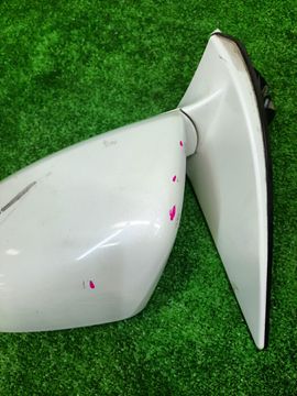 ЗЕРКАЛО НА TOYOTA KLUGER V ACU25W