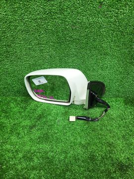 ЗЕРКАЛО НА TOYOTA KLUGER V ACU25W