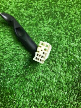 ЗЕРКАЛО НА TOYOTA KLUGER V ACU25W