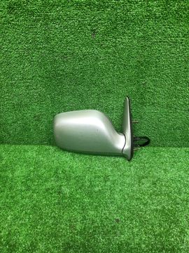 ЗЕРКАЛО НА TOYOTA RAUM EXZ10