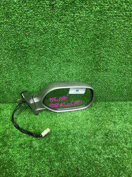 ЗЕРКАЛО НА TOYOTA RAUM EXZ10