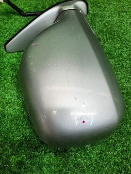 ЗЕРКАЛО НА TOYOTA RAUM EXZ10