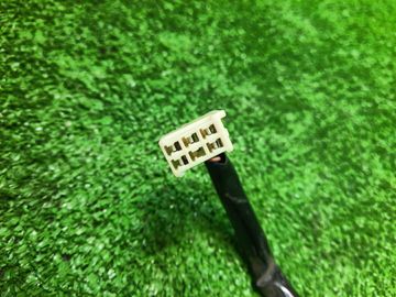 ЗЕРКАЛО НА TOYOTA RAUM EXZ10