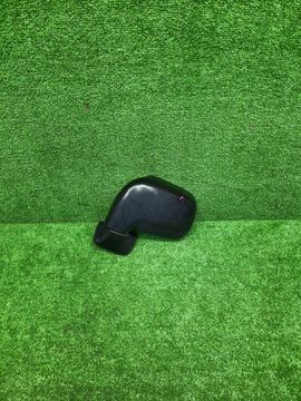 ЗЕРКАЛО НА TOYOTA COROLLA SPACIO AE111N