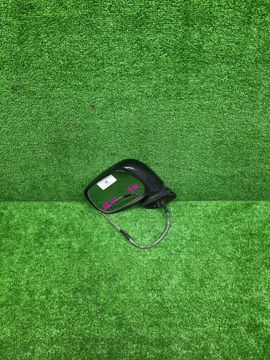 ЗЕРКАЛО НА TOYOTA COROLLA SPACIO AE111N