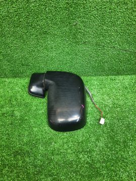 ЗЕРКАЛО НА TOYOTA COROLLA SPACIO AE111N